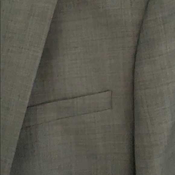 Coat - Picture 4 of 10